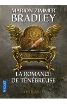 La romance de tenebreuse i