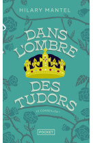 Le conseiller t1 dans l'ombre des tudors