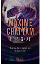 Le signal