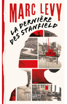 La derniere des stanfield