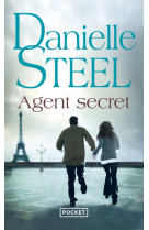 Agent secret