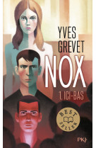 Nox t1 ici-bas