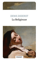 La religieuse