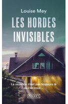 Les hordes invisibles