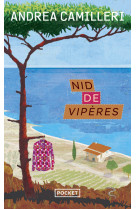 Nid de viperes