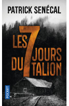 Les 7 jours du talion