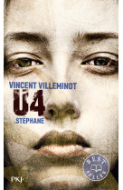 U4 : stephane