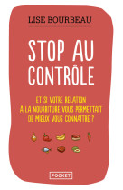 Stop au controle