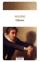 L'avare