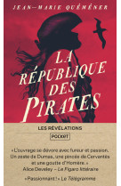 La republique des pirates