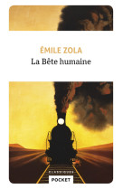 La bete humaine