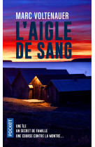 L'aigle de sang