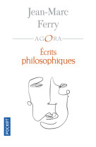 Ecrits philosophiques