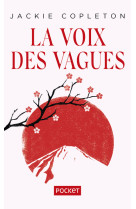 La voix des vagues - collector