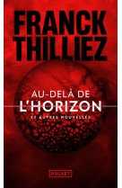 Au-dela de l'horizon et autres nouvelles