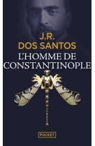 L'homme de constantinople