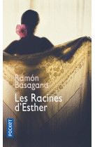 Les racines d'esther