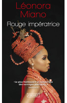 Rouge imperatrice