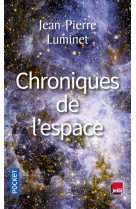 Chroniques de l'espace