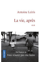 La vie, apres