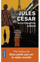 Jules-cesar