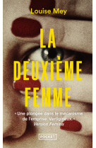 La deuxieme femme