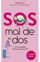 Sos mal de dos