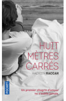 Huit metres carres