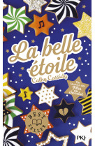 La belle etoile