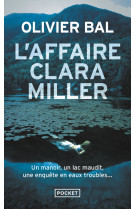 L'affaire clara miller