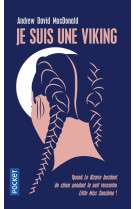 Je suis une viking