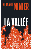 La vallee