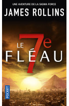 Le 7e fleau