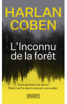 L'inconnu de la foret