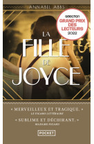 La fille de joyce