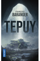 Tepuy