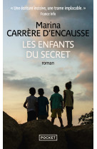 Les enfants du secret