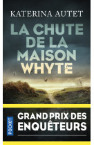 La chute de la maison whyte