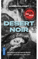 Desert noir