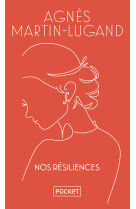 Nos resiliences - collector