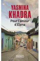 Pour l'amour d'elena