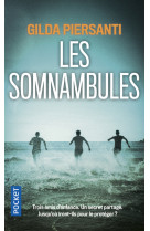 Les somnambules