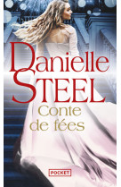 Conte de fees