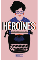 Heroines