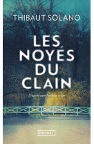 Les noyes du clain