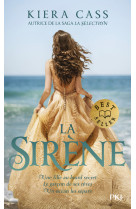 La sirene