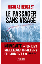 Le passager sans visage