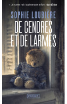 De cendres et de larmes