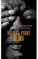 Mamba point blues