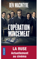 L'operation mincemeat